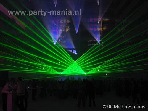 091128_139_love_life_festival_partymania