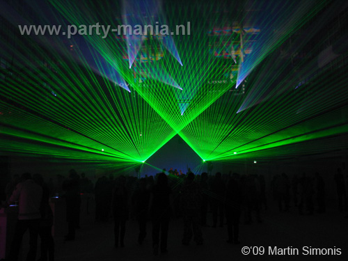 091128_140_love_life_festival_partymania