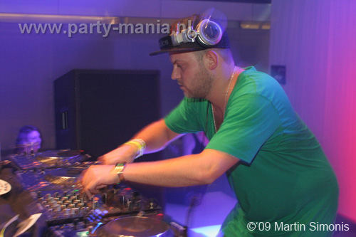 091128_148_love_life_festival_partymania