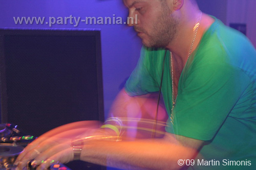091128_149_love_life_festival_partymania
