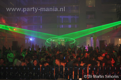 091128_153_love_life_festival_partymania