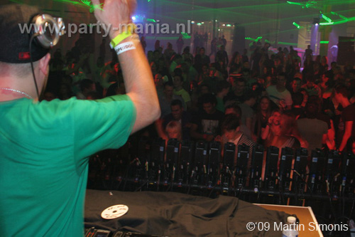 091128_154_love_life_festival_partymania