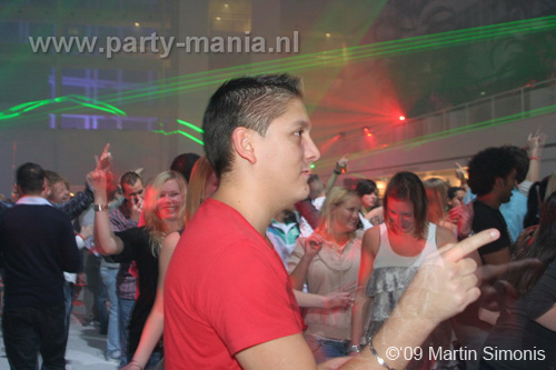 091128_158_love_life_festival_partymania