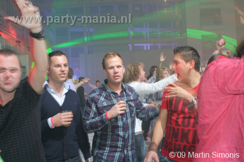 091128_159_love_life_festival_partymania