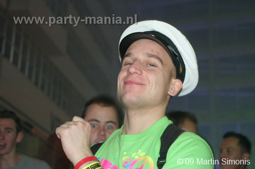 091128_160_love_life_festival_partymania