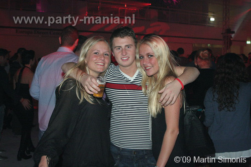 091128_163_love_life_festival_partymania