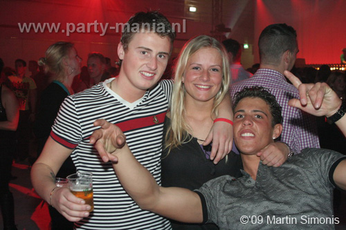 091128_165_love_life_festival_partymania