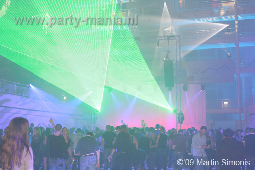 091128_169_love_life_festival_partymania