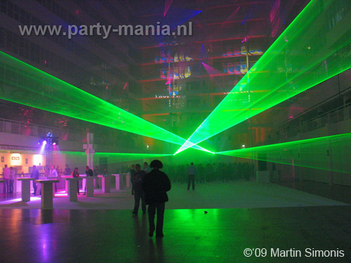 091128_171_love_life_festival_partymania