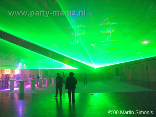 091128_172_love_life_festival_partymania