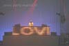 091128_003_love_life_festival_partymania