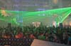 091128_111_love_life_festival_partymania