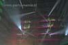 091128_136_love_life_festival_partymania