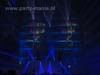 091128_142_love_life_festival_partymania