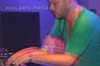 091128_149_love_life_festival_partymania