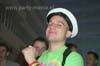 091128_160_love_life_festival_partymania