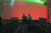 091128_161_love_life_festival_partymania