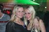 091128_162_love_life_festival_partymania
