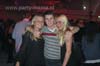 091128_163_love_life_festival_partymania