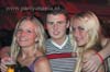 091128_164_love_life_festival_partymania