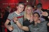 091128_165_love_life_festival_partymania