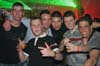 091128_166_love_life_festival_partymania