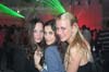 091128_167_love_life_festival_partymania