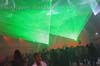 091128_168_love_life_festival_partymania