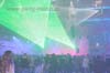 091128_169_love_life_festival_partymania