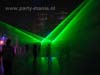 091128_170_love_life_festival_partymania