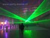091128_171_love_life_festival_partymania