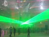 091128_173_love_life_festival_partymania