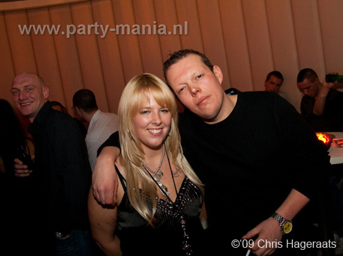 091128_002_perfection_partymania