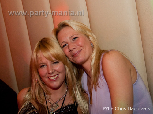 091128_005_perfection_partymania