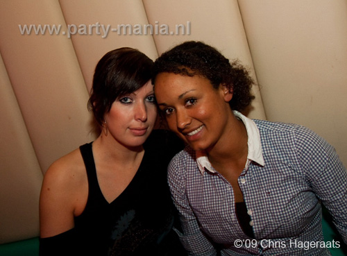 091128_006_perfection_partymania