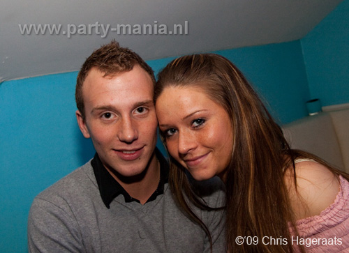 091128_014_perfection_partymania