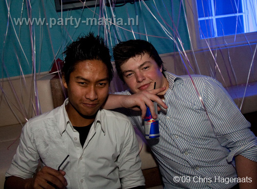 091128_015_perfection_partymania