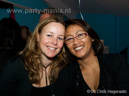 091128_016_perfection_partymania