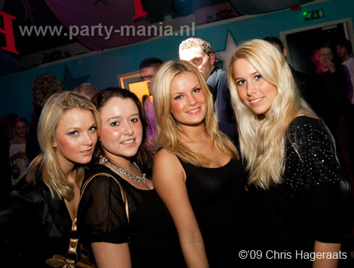 091128_019_perfection_partymania