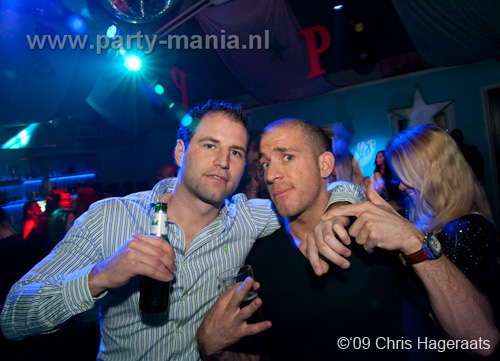 091128_020_perfection_partymania