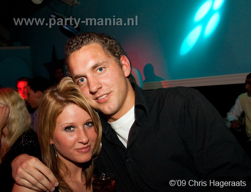 091128_021_perfection_partymania