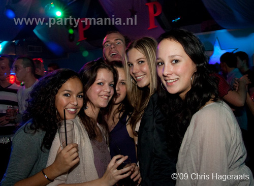 091128_023_perfection_partymania