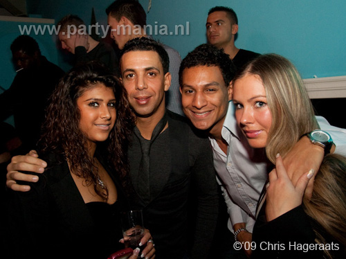 091128_024_perfection_partymania