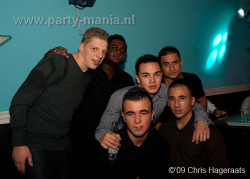 091128_027_perfection_partymania