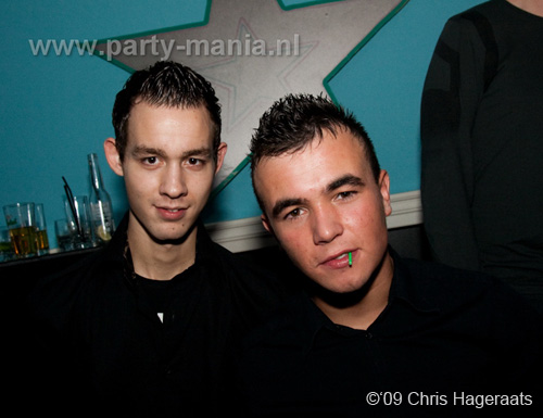 091128_028_perfection_partymania