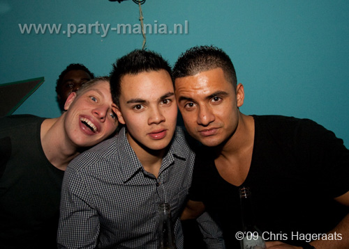 091128_030_perfection_partymania