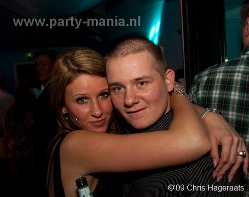 091128_036_perfection_partymania