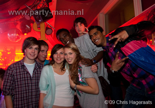 091128_040_perfection_partymania