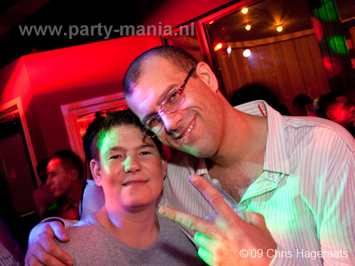 091128_043_perfection_partymania