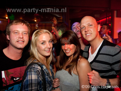 091128_049_perfection_partymania